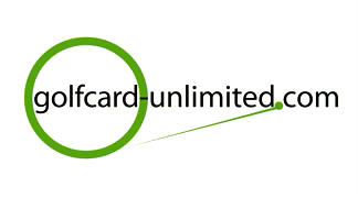 Golfcard Unlimited Logo