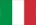 Italienisch